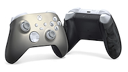 MICROSOFT JOY-XBOX JOYSTICK PARA XBOX S/X LUNAR SHIFT