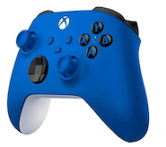 MICROSOFT JOY-XBOX JOYSTICK PARA XBOX / VARIOS COLORES