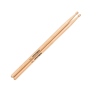 MILLENIUM M5A PALILLOS MILENIUM PUNTA MADERA 5A