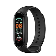 MIXOR M6 SMARTBAND / PULSERA