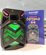 MIXOR MODM-001 PARLANTE BLUETOOTH OPTIMO 6.5
