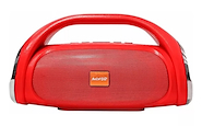MIXOR SP-6989 PARLANTE BLUETOOTH ARENA