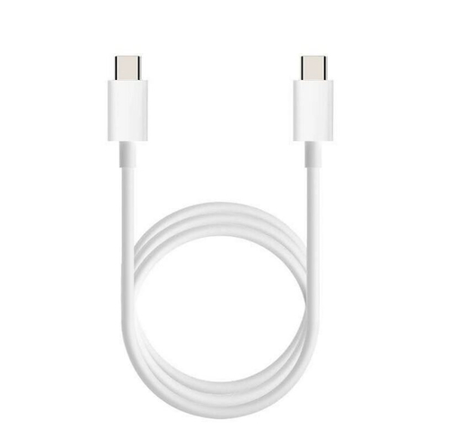 MIXOR MOD-102 C CABLE TIPO C SIMIL ORIGINAL