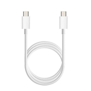 MIXOR MOD-102 C CABLE TIPO C SIMIL ORIGINAL