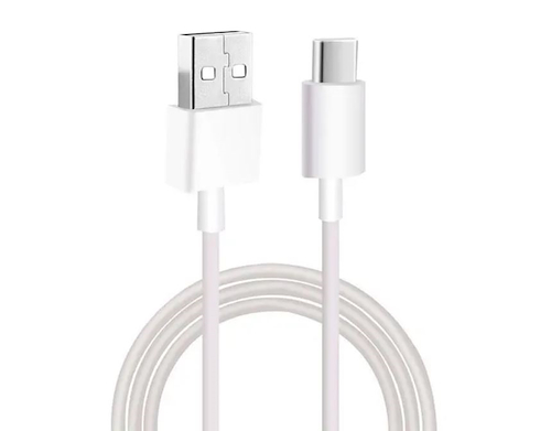 MIXOR MOD-101 C CABLE TIPO C SIMIL ORIGINAL