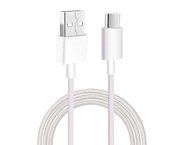 MIXOR MOD-101 C CABLE TIPO C SIMIL ORIGINAL