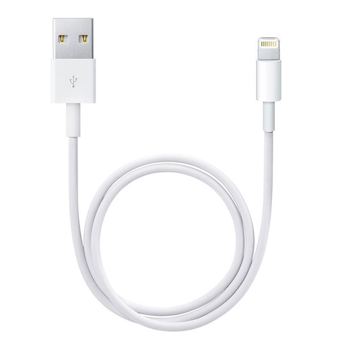 MIXOR MOD-101 IPH CABLE LIGHTNING SIMIL ORIGINAL