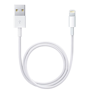 MIXOR MOD-101 IPH CABLE LIGHTNING SIMIL ORIGINAL
