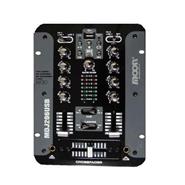 MOON MDJ-206USB CONSOLA MIXER CON USB