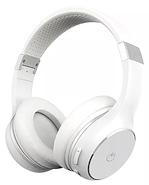 MOTOROLA XT-220 AURICULAR VINCHA PLEGABLE CON MICROFONO