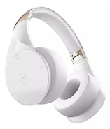 MOTOROLA XT-500+ AURICULAR VINCHA CON MICROFONO