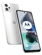MOTOROLA MOTO G23 CELULAR MOTOROLA G23 128gb 4GB RAM