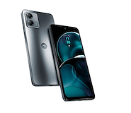 MOTOROLA MOTO G14 CELULAR MOTOROLA G14 128gb 4gb ram