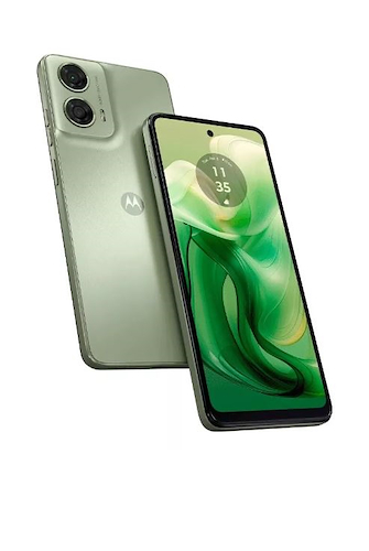 MOTOROLA XT-2423-1 CELULAR MOTOROLA G24 POWER 4RAM 256GB / DOBLE SIM