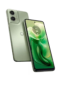 MOTOROLA MOTO G24 CELULAR MOTOROLA G24 POWER 4RAM 256GB
