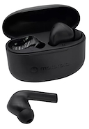 MOTOROLA BUDS-065 AURICULARES INALAMBRICOS 17 HRS USO / TOUCH / BLT