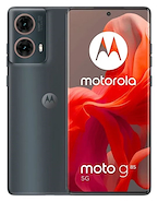 MOTOROLA XT2427-2 CELULAR MOTOROLA G85 POWER 8RAM / 256GB / 5G