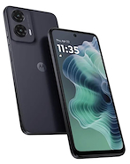 MOTOROLA XT-2433-2 CELULAR MOTOROLA G35 256gb / 4GB RAM 5G