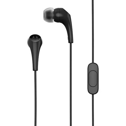 MOTOROLA EARBUDS-2S AURICULAR IN EAR / MANOS LIBRES
