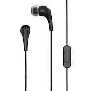 MOTOROLA EARBUDS-2S AURICULAR IN EAR / MANOS LIBRES