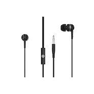 MOTOROLA EARBUDS-105 AURICULAR IN EAR / MANOS LIBRES