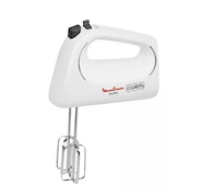 MOULINEX SX-1505AR BATIDORA DE MANO FACILITA (SX-1502AR)