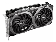 MSI RTX-4070 PLACA DE VIDEO 12GB VENTUS 2X OC