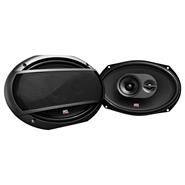 MTX TN-693 6X9