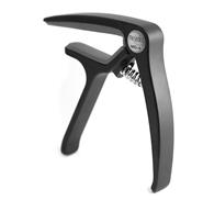 MUSEDO MC-4 CAPODASTRO PARA GUITARRA CLASICA PINZA