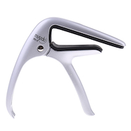MUSEDO MC-6 CAPODASTRO PARA GUITARRA CLASICA
