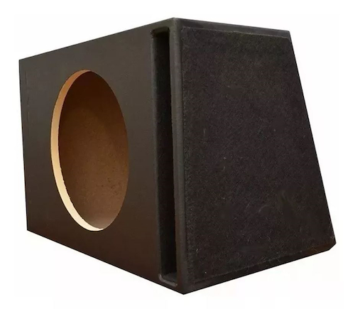NACIONAL GAB-12-DUCTADA GABINETE 12