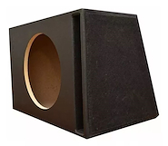 NACIONAL GAB-12-DUCTADA GABINETE 12