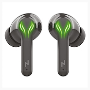 NOGA BTWINS-32 AURICULAR BLUETOOTH TWINS SPORTS - Casa Martinez Audio