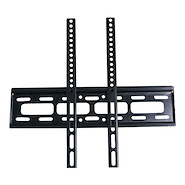NOGA NGT-LT52 SOPORTE DE TV FIJO DE 26