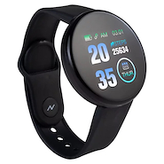 NOGA SW-09 SMARTWATCH NOGA / RITMO CARDIACO /