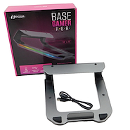 NOGA ZA5 BASE PARA MONITOR SOPORTE CEL