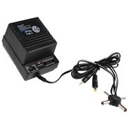 NOGA NOGA-79 FUENTE MULTIPLE 1A