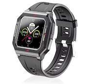 NOGA SW-10 SMARTWATCH SPORT