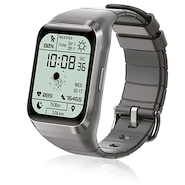 NOGA SW-PRO01 SMARTWATCH SPORT CON GPS