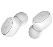 NOGA BTWINS-33 AURICULAR IN EAR BLUETOOTH