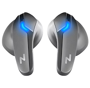 NOGA BTWINS-6 NGX AURICULAR IN EAR BLUETOOTH