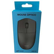 NOGA NGM-621 MOUSE OPTICO