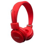 NOGA NG-55 AURICULAR FIT COLOR P/PC MP3