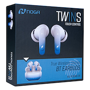 NOGA BT-WINS29 AURICULAR IN EAR BLUETOOTH