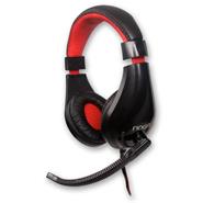 NOGA NG-8620 AURICULAR GAMMER STORMER