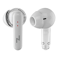 NOGA BTWINS-35 AURICULAR IN EAR BLUETOOTH