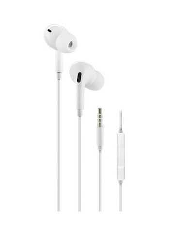 NOGA NG-1650 AURICULAR IN EAR MANOS LIBRES