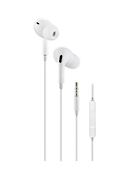 NOGA NG-1650 AURICULAR IN EAR MANOS LIBRES
