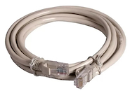 NOGA PATCH-2 PATCHCORD 2 METROS ( RJ-45 )
