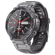 NOGA SW-12 RELOJ SMARTWATCH PREMIUM SPORT